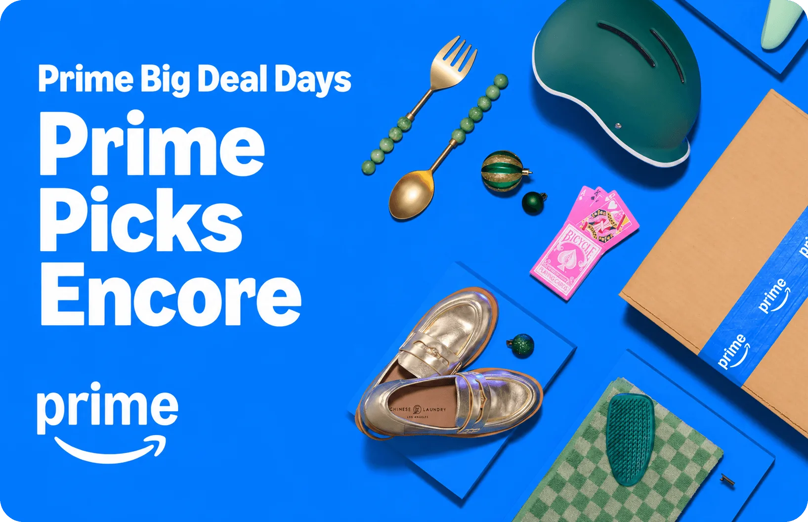 deal-news-1791245106582